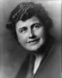 First Female President - Edith Wilson - b3a3044f7fdc72c9