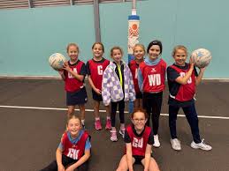 Image result for Saracens Netball Club