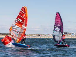 Image result for Ocean Motion Windsurfing Club (Omwc)