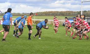 Image result for St Austell Cricket Club