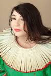 Kate Bush's “new” album