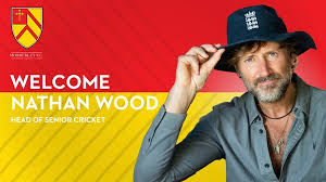 Image result for Mobberley Cricket Club