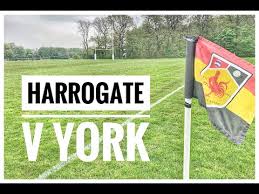 Image result for Harrogate Rugby Football Club