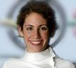 Sada Jacobson is named to