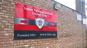 Image result for The Cockiswell INN Luton Town Sports Club