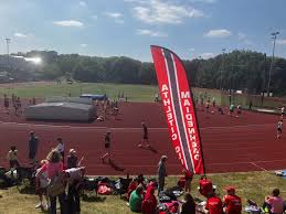 Image result for Maidenhead Athletic Club