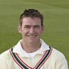 Image result for Cunliffe Bowling Club