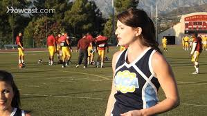 Image result for Cheervision Yorkshire