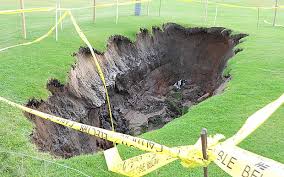 Image result for Traigh Golf Course