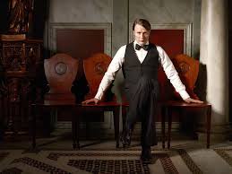 「ミゲン・マウジン」の画像検索結果