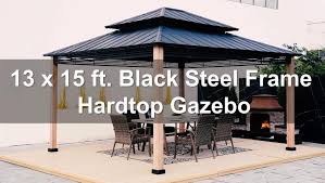 /X68OxO에 대한 이미지 검색결과