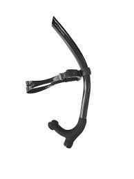 Image result for Stalybridge Snorkel Club