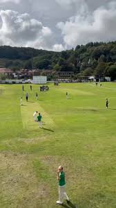 Image result for Walsden Cricket Club