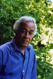 Had to repost this quote by Haitian poet and journalist Anthony Phelps who recently turned down an award by Sweet Micky and was subsequently honored on his ... - phelps