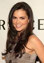 and burger queen Katie Lee