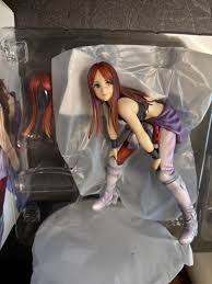 「クリスチーナ・マッケンジー 機動戦士ガンダム0080 ポケットの中の戦争」の画像検索結果