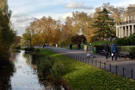Image result for Moving East (Stoke Newington)