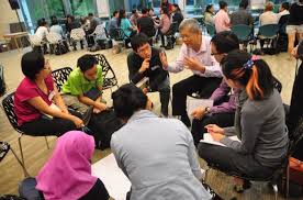 Image result for O. I. R. SG