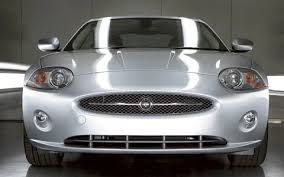 Image result for Zircon 2007 Jaguar