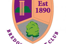 Image result for Bredon Cricket Club