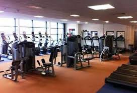 Image result for Glasgow Club