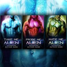 Image result for Alien Trilogy