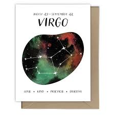 Attēlu rezultāti vaicājumam “Eucarta virgo”