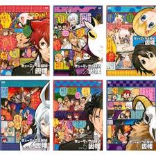 「ガブリエラ キューティクル探偵因幡」の画像検索結果