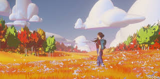 Image result for blender 2.72 splash screenshot