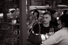 Image result for Футболка krec