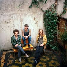 Image result for Yorkshire Subterranean Society