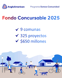 Image result for Anglo-American Sac