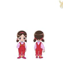 「花咲みずき ハートキャッチプリキュア！」の画像検索結果