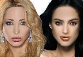 Image result for faces