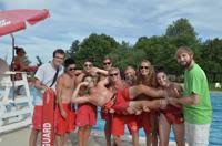 Image result for Dover Lifeguard Sc