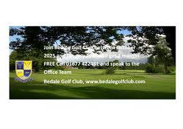 Image result for Bedale Badminton Club