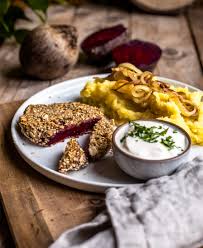 Image result for rote Bete