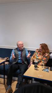 Image result for West Netherton Bowling Club