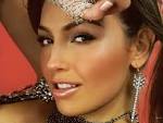 Thalia Picture 1