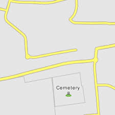 Image result for Leyland Fox Lane Sports Club