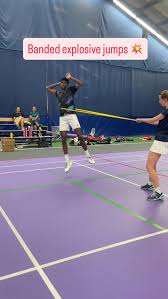 Image result for Lancashire Health & Racquets Badminton Club