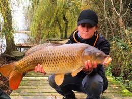 Image result for DRAYTON ANGLING CLUB