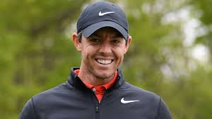 Image result for Rory Parle