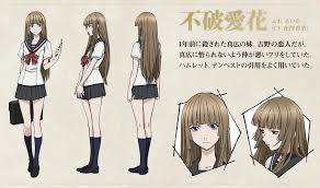 「エヴァンジェリン山本」の画像検索結果