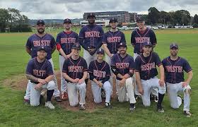 Image result for Liverpool Trojans