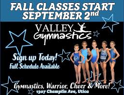 Image result for Amber Valley Gymnastics Club