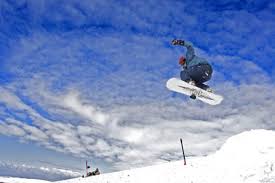 Image result for Yad Moss Cumbria Ski Club
