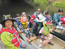 Image result for Slough Pirates