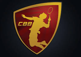 Image result for Cf Badminton Club