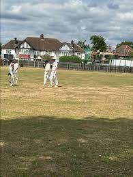 Image result for South Hampstead Club Limited